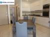Appartamento in vendita ristrutturato a Termoli in via cesare battista 35 - 05, Foto 5