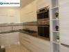 Appartamento in vendita ristrutturato a Termoli in via cesare battista 35 - 09, Foto 9