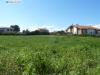 Terreno Edificabile in vendita a Termoli in via g pascoli - 02, Foto 2