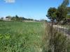 Terreno Edificabile in vendita a Termoli in via g pascoli - 03, Foto 3