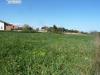 Terreno Edificabile in vendita a Termoli in via g pascoli - 04, Foto 4