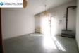 Appartamento in vendita a Termoli in via cesare battisti 35 - 03, Foto 3