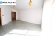 Appartamento in vendita a Termoli in via cesare battisti 35 - 05, Foto 5