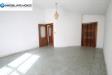 Appartamento in vendita a Termoli in via cesare battisti 35 - 06, Foto 6