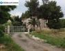 Rustico in vendita con giardino a Termoli in termoli - 03, Foto 3