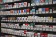 Attivit commerciale in vendita a Termoli in via del m 3 - 06, Foto 6