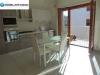 Appartamento in vendita a Campomarino in traversa via palmiro togliatti 18 - 02, Foto 2