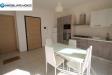 Appartamento in vendita a Campomarino in traversa via palmiro togliatti 18 - 05, Foto 5