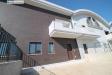 Appartamento in vendita classe B a Campomarino in via dei tulipani - 03, Foto 3