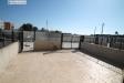 Appartamento in vendita classe B a Campomarino in via dei tulipani - 06, Foto 6
