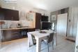 Appartamento bilocale in vendita a Campomarino in via delle gardenie - 02, Foto 2