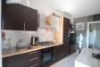 Appartamento bilocale in vendita a Campomarino in via delle gardenie - 03, Foto 3