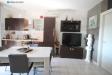 Appartamento bilocale in vendita a Campomarino in via delle gardenie - 05, Foto 5