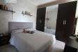 Appartamento bilocale in vendita a Campomarino in via delle gardenie - 06, Foto 6