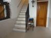 Casa indipendente in vendita con giardino a Santa Croce di Magliano in via pricipe di piemonte 35 - 02, Foto 2