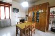 Casa indipendente in vendita con giardino a Santa Croce di Magliano in via pricipe di piemonte 35 - 03, Foto 3