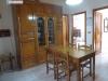 Casa indipendente in vendita con giardino a Santa Croce di Magliano in via pricipe di piemonte 35 - 05, Foto 5