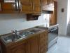 Casa indipendente in vendita con giardino a Santa Croce di Magliano in via pricipe di piemonte 35 - 06, Foto 6