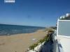 Appartamento monolocale in vendita a Termoli in ss 16 lungomare nord - lungomare - 02, Foto 2