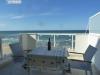 Appartamento monolocale in vendita a Termoli in ss 16 lungomare nord - lungomare - 03, Foto 3