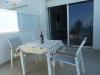 Appartamento monolocale in vendita a Termoli in ss 16 lungomare nord - lungomare - 04, Foto 4