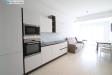 Appartamento monolocale in vendita a Termoli in ss 16 lungomare nord - lungomare - 05, Foto 5
