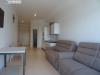 Appartamento monolocale in vendita a Termoli in ss 16 lungomare nord - lungomare - 06, Foto 6
