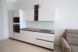 Appartamento monolocale in vendita a Termoli in ss 16 lungomare nord - lungomare - 08, Foto 8