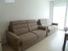 Appartamento monolocale in vendita a Termoli in ss 16 lungomare nord - lungomare - 09, Foto 9