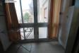 Appartamento in vendita a Termoli in via saverio cannarsa - 10, Foto 10