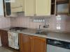 Appartamento in vendita a Termoli in via saverio cannarsa - 07, Foto 7