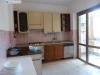 Appartamento in vendita a Termoli in via saverio cannarsa - 08, Foto 8