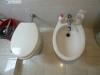 Appartamento in vendita a Termoli in via sannitica 24 - 04, Foto 4