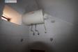 Casa indipendente in vendita a Casacalenda in via volturno - 10, Foto 10
