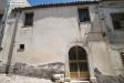 Casa indipendente in vendita a Casacalenda in via volturno - 02, Foto 2
