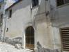 Casa indipendente in vendita a Casacalenda in via volturno - 03, Foto 3