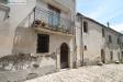 Casa indipendente in vendita a Casacalenda in via volturno - 04, Foto 4