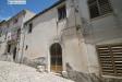 Casa indipendente in vendita a Casacalenda in via volturno - 05, Foto 5
