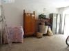 Casa indipendente in vendita a Casacalenda in via volturno - 06, Foto 6