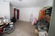 Casa indipendente in vendita a Casacalenda in via volturno - 07, Foto 7
