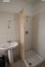 Casa indipendente in vendita a Casacalenda in via volturno - 08, Foto 8
