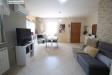 Villa in vendita con giardino a San Giacomo degli Schiavoni in via - 10, Foto 10