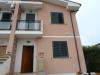 Villa in vendita con giardino a San Giacomo degli Schiavoni in via - 02, Foto 2