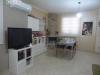 Villa in vendita con giardino a San Giacomo degli Schiavoni in via - 08, Foto 8