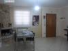 Villa in vendita con giardino a San Giacomo degli Schiavoni in via - 09, Foto 9