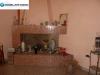 Appartamento in vendita ristrutturato a Ururi in via provinciale - 10, Foto 10