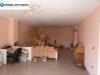 Appartamento in vendita ristrutturato a Ururi in via provinciale - 07, Foto 7