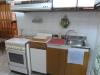 Casa indipendente in vendita con box a Ururi in via delle rose 17 - 10, Foto 10