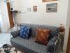 Casa indipendente in vendita con box a Ururi in via delle rose 17 - 02, Foto 2