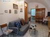 Casa indipendente in vendita con box a Ururi in via delle rose 17 - 03, Foto 3